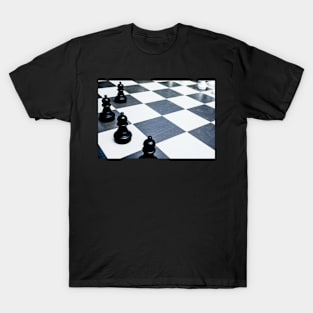 Chess T-Shirt